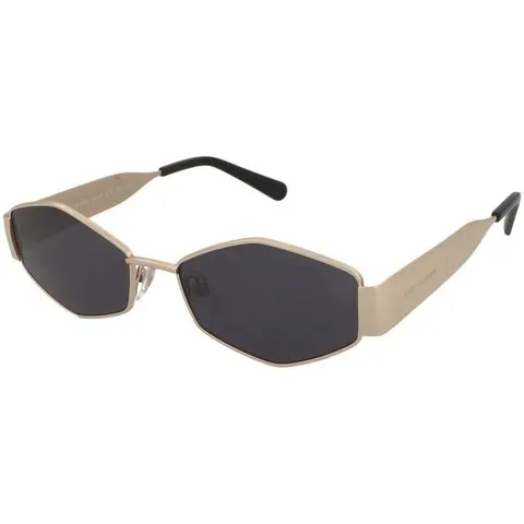 Marc Jacobs Marc 496/Shiny RHL/IR – immagine 2