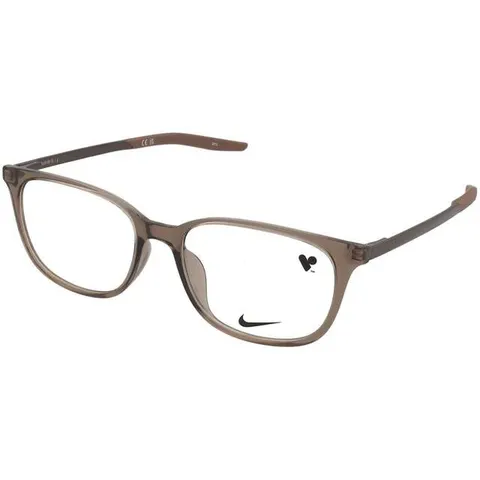 Nike 7283 202 – immagine 2