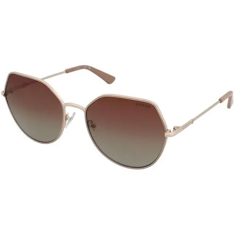Guess GU7867 32T – immagine 2