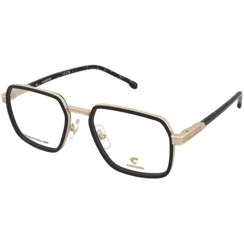 Carrera 1144 807 – immagine 2