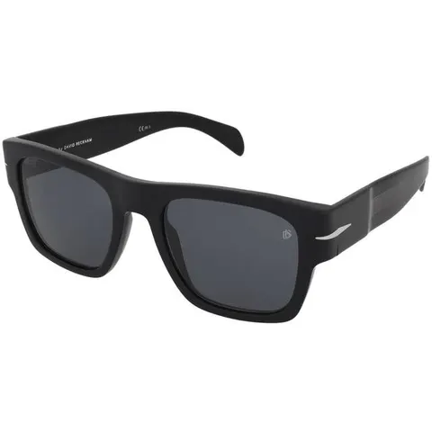 David Beckham DB 7000/S 807/KU – immagine 2