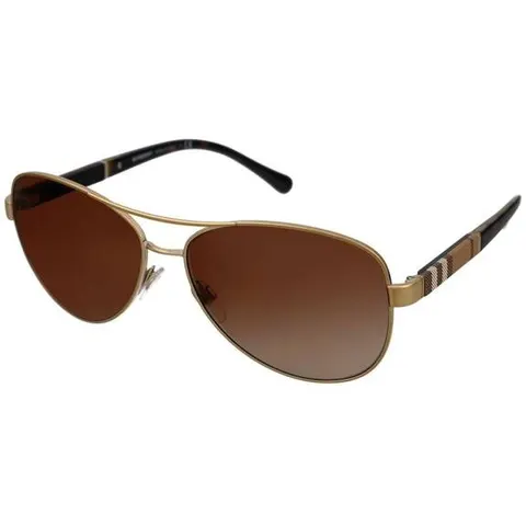 Burberry BE3080 114513 – immagine 2