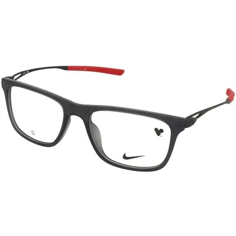 Nike 7150 033 – immagine 2