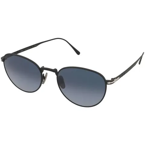 Persol PO5002ST 8004Q8 – immagine 2