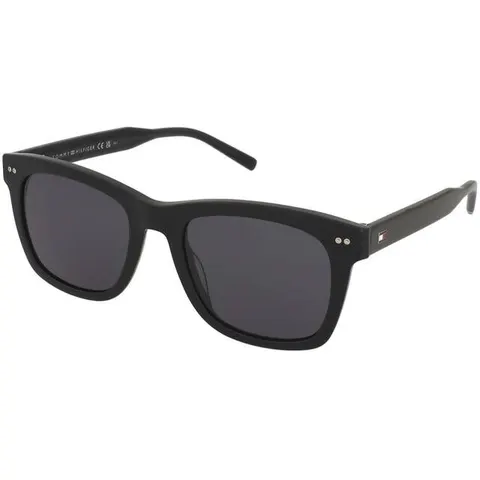 Tommy Hilfiger TH 2184/S 807/IR – immagine 2