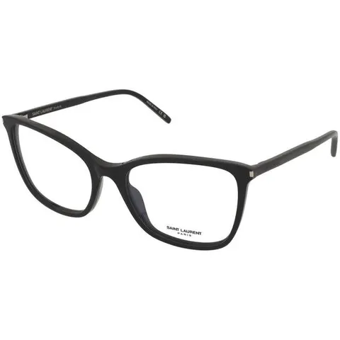 Saint Laurent SL 835 001 – immagine 2