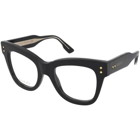 Gucci GG1082O 001 – immagine 2