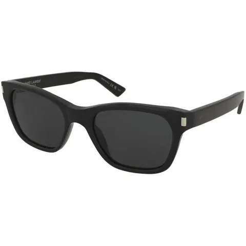 Saint Laurent SL 874 001 – immagine 3
