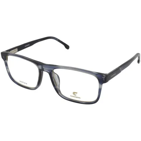 Carrera C FLEX 04/G 38I – immagine 2