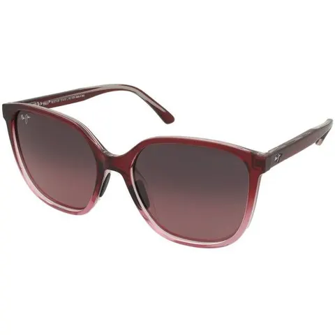 Maui Jim Good Fun RS871-09 – immagine 2