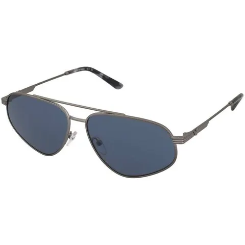 Emporio Armani EA2156 3003/80 – immagine 2