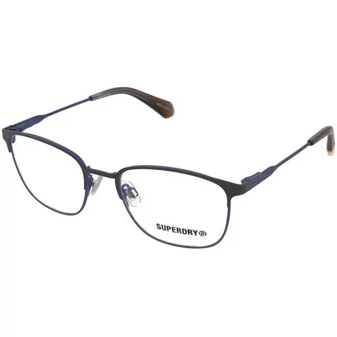 Superdry SDO Fuji 015 – immagine 2