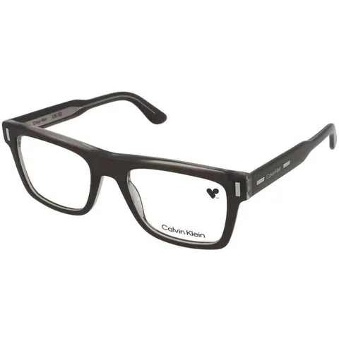 Calvin Klein CK23519 059 – immagine 2