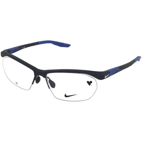 Nike 7401 410 – immagine 2