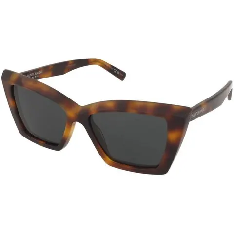 Saint Laurent SL 657 002 – immagine 3