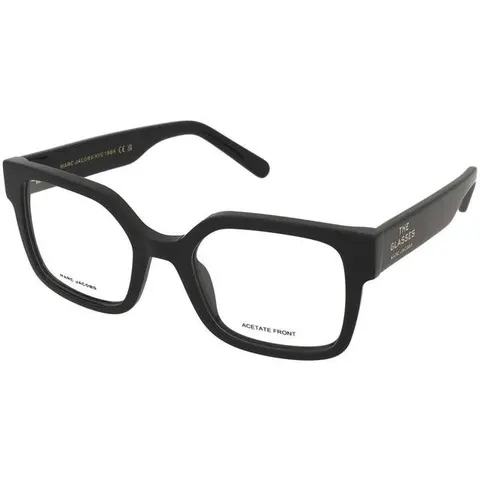 Marc Jacobs Marc 861 807 – immagine 2