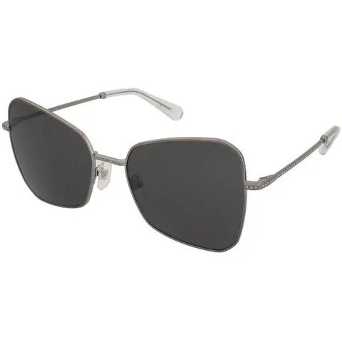 Swarovski SK7008 400987 – immagine 2
