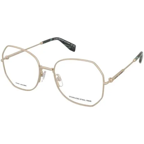 Marc Jacobs Marc 918 3YG – immagine 2