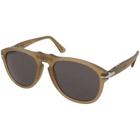 Persol PO0649 1169/B1 – immagine 2
