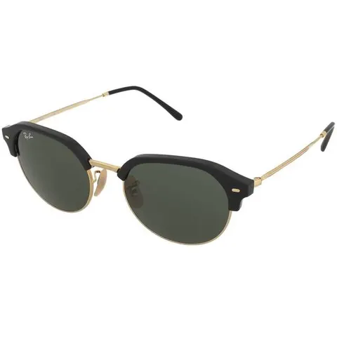 Ray-Ban RB4429 601/31 – immagine 2