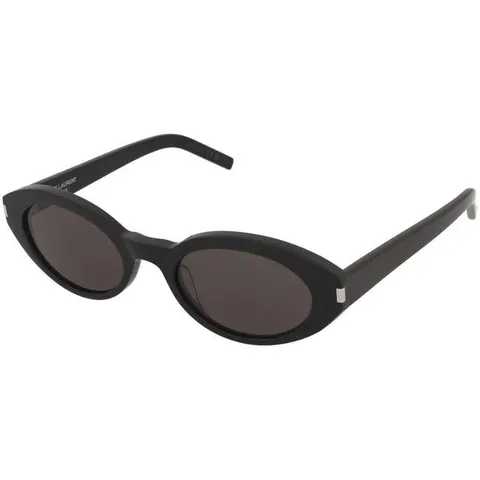 Saint Laurent SL 567 001 – immagine 2