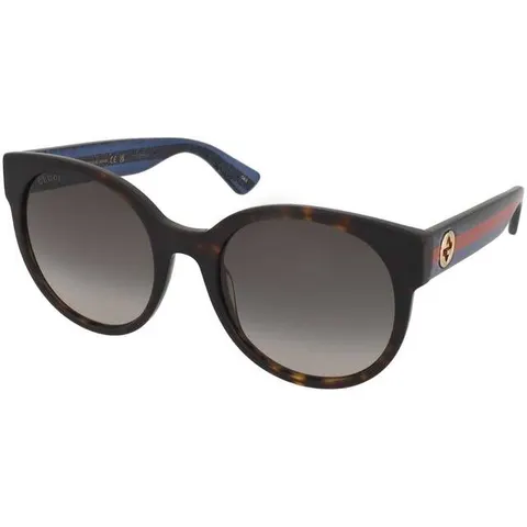 Gucci GG0035SN 004 – immagine 2