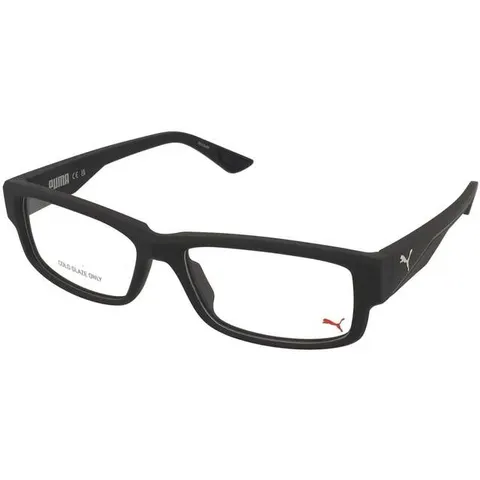 Puma PU0440O 002 – immagine 2