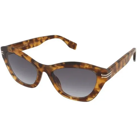 Marc Jacobs MJ 1082/S A84/GB – immagine 2