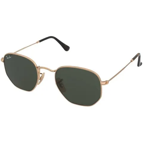 Ray-Ban RB3548N 001 – immagine 2