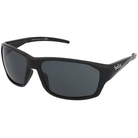 Bollé Fenix BS136001 – immagine 2