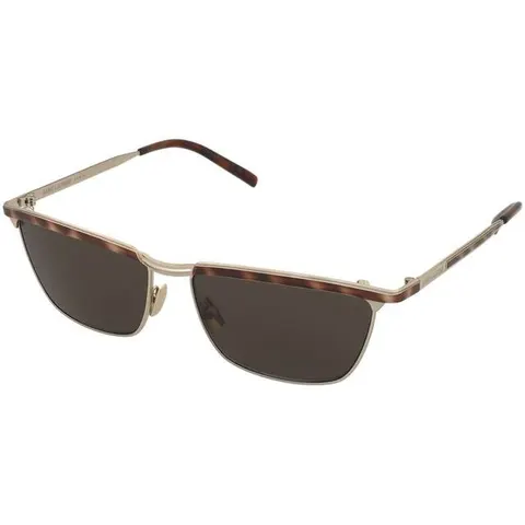 Saint Laurent SL 795 Joe 001 – immagine 2