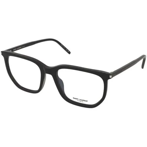 Saint Laurent SL 802 001 – immagine 2