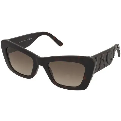 Marc Jacobs Marc 864/S 086/HA – immagine 2