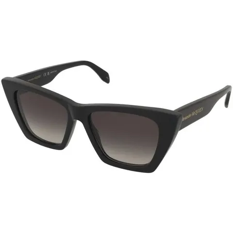 Alexander McQueen AM0299S 001 – immagine 2