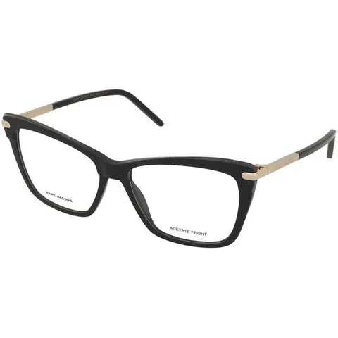 Marc Jacobs Marc 871 08A – immagine 2
