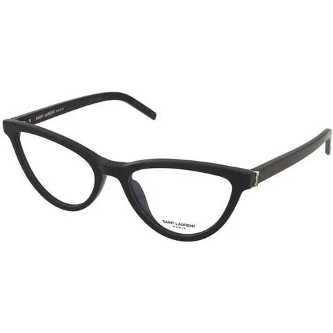 Saint Laurent SL M138 001 – immagine 2