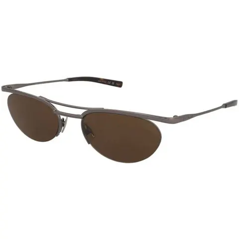 Saint Laurent SL 862 003 – immagine 3