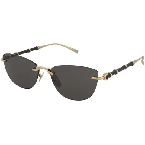 Gucci GG2063S 002 – immagine 3