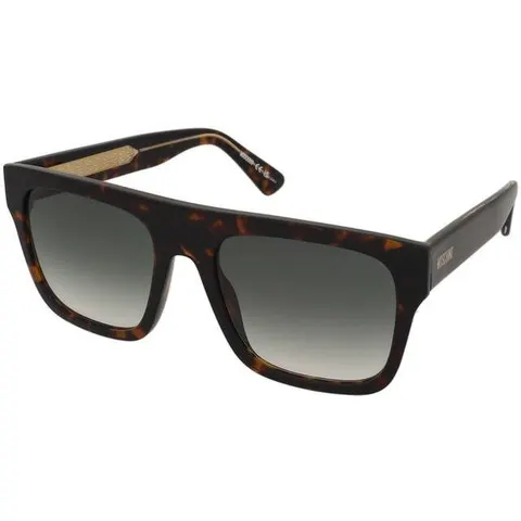 Moschino MOS201/S 086/9K – immagine 2