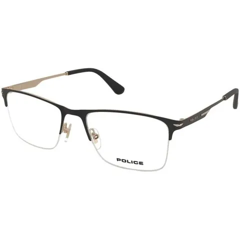 Police Champ Lite 5 VPLN18 0531 – immagine 2