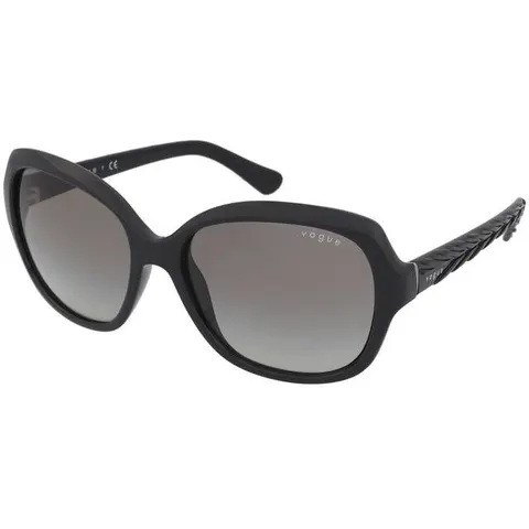 Vogue VO2871S W44/11 – immagine 3