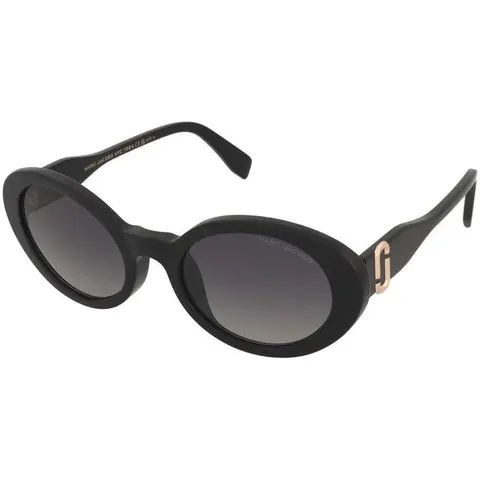 Marc Jacobs Marc 792/F/S 807/9O – immagine 2
