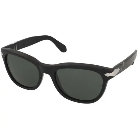 Persol PO0086S 95/31 – immagine 2