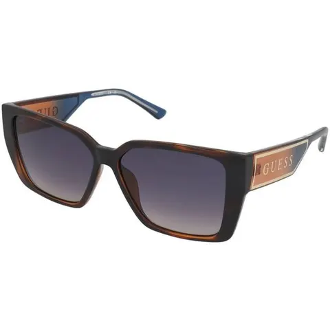 Guess GU7818 52B – immagine 2