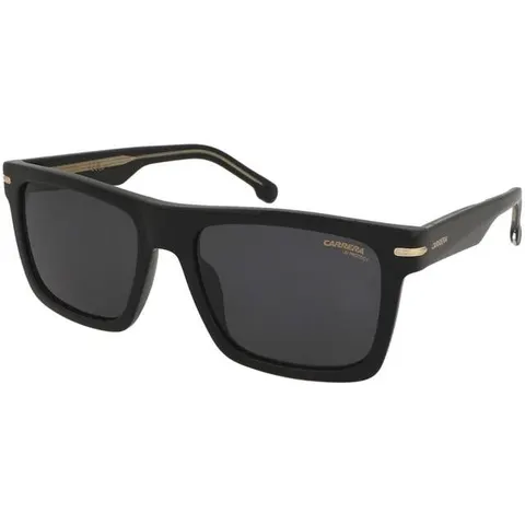 Carrera 378/S 807/IR – immagine 2