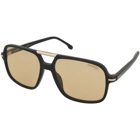 Carrera 350/S 71C/UK – immagine 3