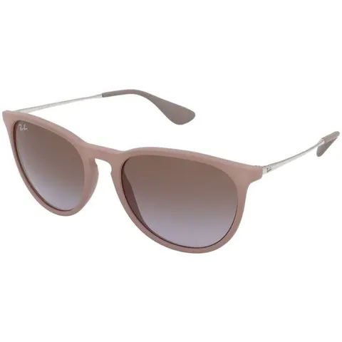 Ray-Ban RB4171 - 6000/68 – immagine 2