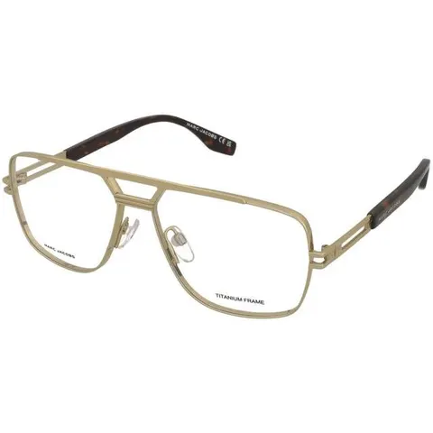 Marc Jacobs Marc 838 J5G – immagine 2