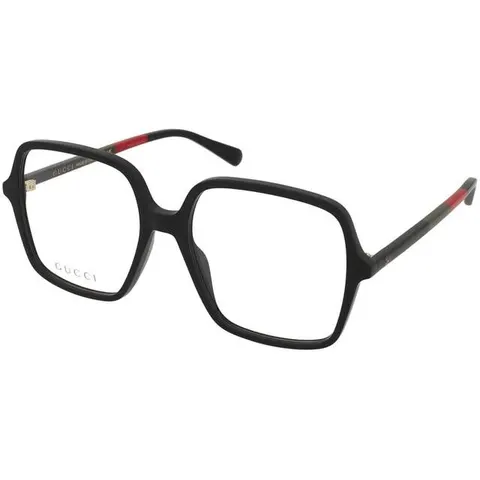 Gucci GG1003O 008 – immagine 2