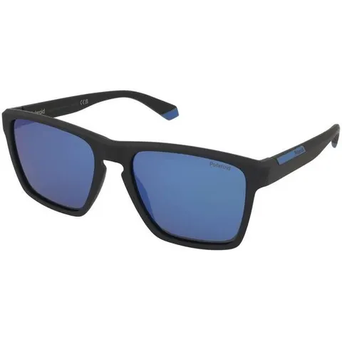 Polaroid PLD 2167/S 0VK/5X – immagine 3